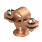 Soclu paratrasnet Rd16 zamac OBO